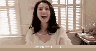 澳门手信最全搜集!来澳门旅游的你,怎能不带几包回去?
