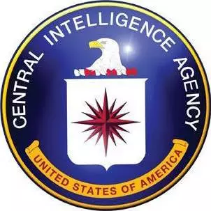 揭秘 cia"樱花盛开"计划攻击路由器始末