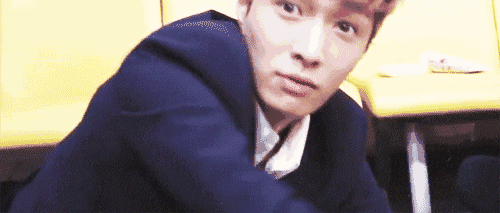 李小璐微博发飙为哪般?韩红陈坤也一起发声!