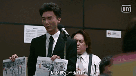 469_262gif 动态图 动图