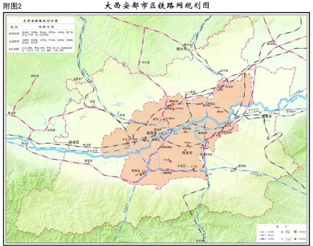 平原新区gdp2020_2021年4月平原新区房价及楼市简报 图文版(2)