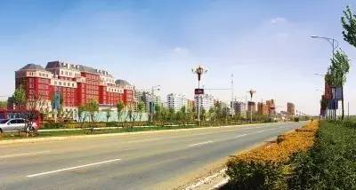 公主岭市各镇经济gdp_北京大学经济学院