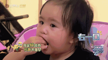 《妈妈是超人》第二季马上就