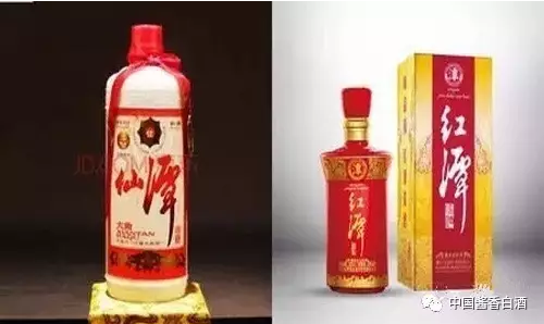 白酒排行榜前十名_跑车排行榜前十名(3)