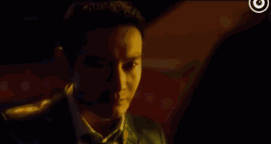 "偶像包袱重","霸总专业户","演谁都是自己"……撕掉标签的黄晓明还剩
