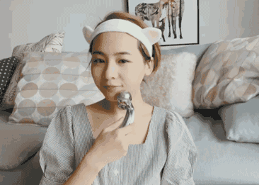 366_261 gif 动态图 动图