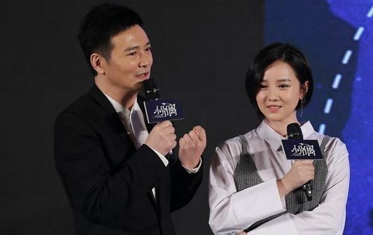 作为一个年轻的艺人,陈小纭初出茅庐就就获得如此高的成就,演技深受