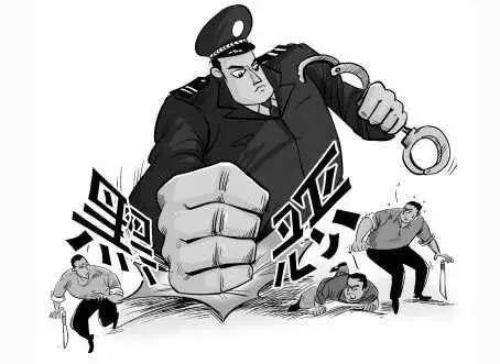 无为县城人口_碌碌无为图片(2)