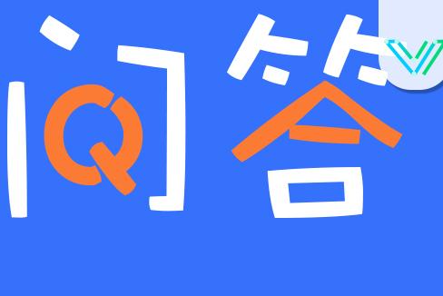 知识付费一周年:问答生死背后是互联网社区进化史-娱乐频道-手机搜狐