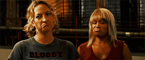 时尚频道-手机搜狐哈喽大家好啊~有好多妹子发私信告诉琪琪,身为单