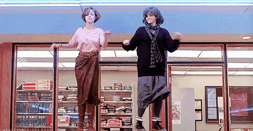 时尚频道-手机搜狐 - 电脑上wap网