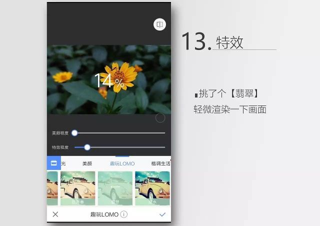 a9xifh9845561839619.jpg