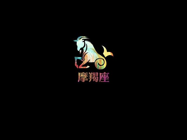 别的,享受一周如今,倒下精心和冥王星在摩羯座的天秤座10月5号的生辰的女生花图片