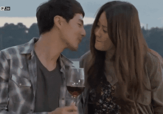 钟汉良有接班人了?-娱乐