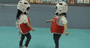网球 350_189 gif 动态图 动图
