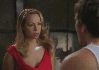 电脑上wap网:斗图必备表情包:扇巴掌 抽耳光-时尚频道-手机搜狐