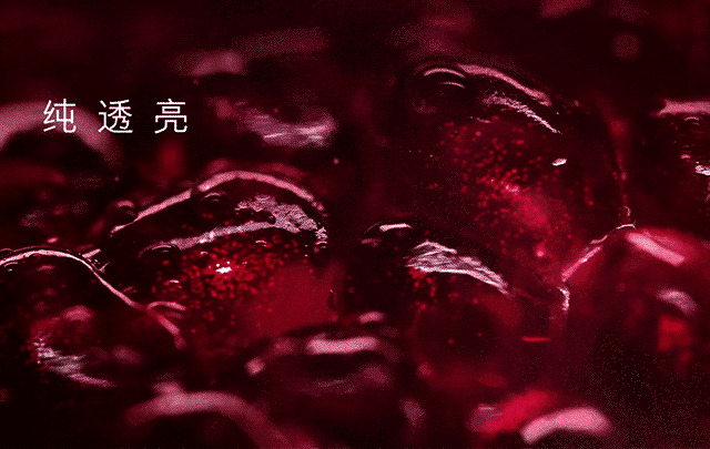 骗照不如专注做自己,红石榴帮你get高纯亮透肌-时尚频道-手机搜狐