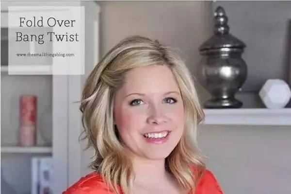 猜成语长头发指短头发_少女短头发长头发卷发(2)