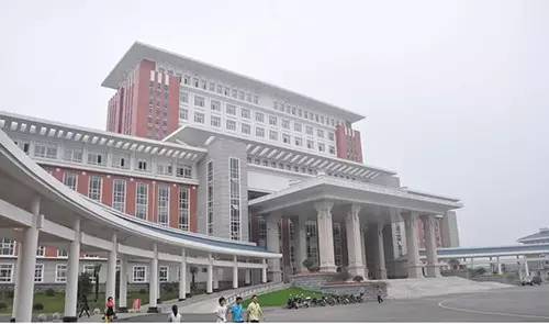 什么是中央部委院校 a096e05885955130394.jpg