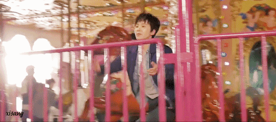 骑马吊威亚都自己上,刘诗诗的敬业度完爆抠图明星