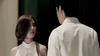 壁纸 剧照 视频截图 390_217 gif 动态图 动图