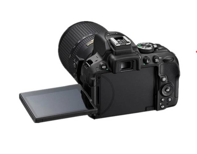 动奖品】第一名价值4600元的尼康d5300单反相机一款专为入门的你准备的单反