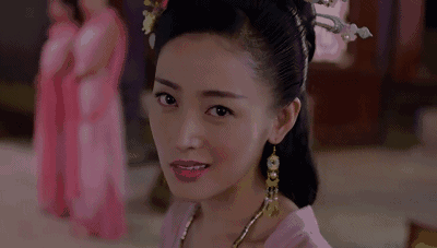 蜡笔小新看了会沉默 李逵看了都想打人!