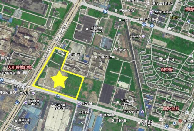 新都区各街道gdp_新都区街道办事处