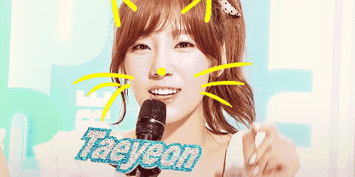 每一个爱笑的女人都让人心疼!