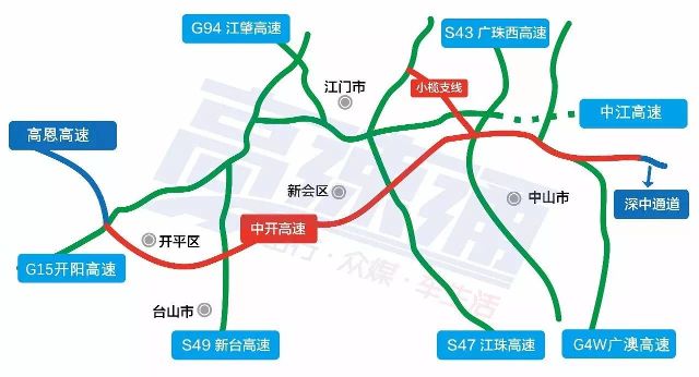 马鞍岛人口_翠亨新区马鞍岛规划图(2)