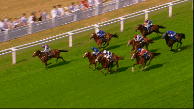 游戏截图 400_225 gif 动态图 动图