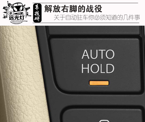 a2md5g0066945859038.jpg