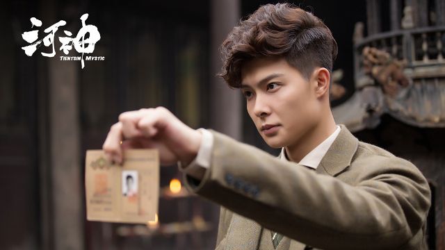 豆瓣排名电视剧_女同电影豆瓣高分排名(2)