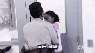 熊孩子吓傻再不敢好勇斗狠-教育频道-手机搜狐