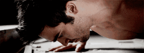 体育频道-手机搜狐最近因健身引起的惨剧真是不少,从跑步猝死到肌肉