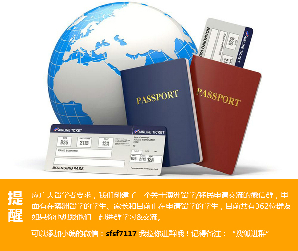 棋牌游戏官方网站- 哈希游戏试玩平台畅享娱乐2025湖南省三支一扶报名条件＋专业目录
