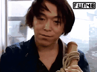 和影帝黄渤聊微信,关于表演,票房,小鲜肉和老戏骨,他这么说-娱乐频道