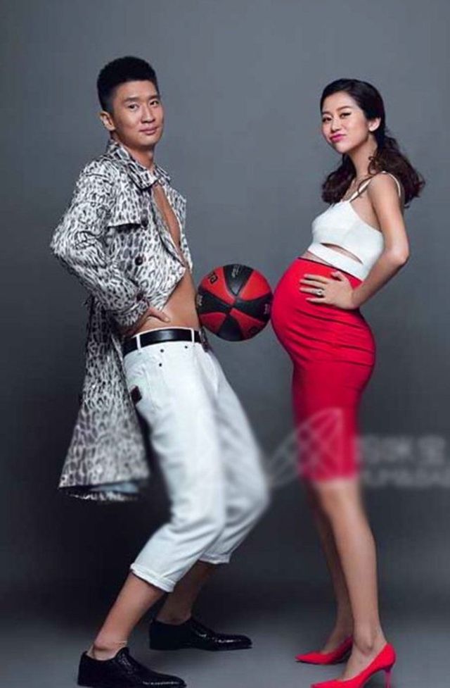 两枚冠军戒指的孙悦,白富美老婆陈露CBA第一夫人-体育频道-手机搜狐孙悦,一名中国职业篮球运动员,他曾获得NBA的总冠军戒指,也曾获-新闻100