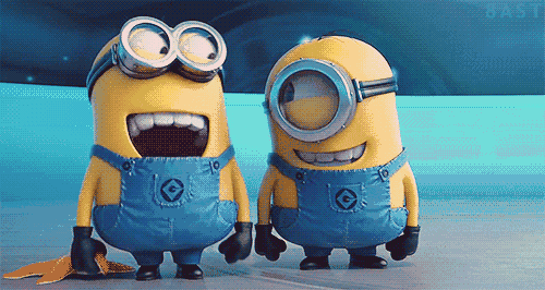 30几度的天气,长头发真的闷热到窒息.想要清爽就只能剪短发吗?