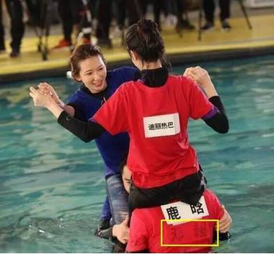 跑男什么时候拍的 a8lhoj0086094507483.jpg