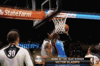 体育频道-手机搜狐本赛季nba各大奖项终于公布了,威斯布鲁克力压哈登