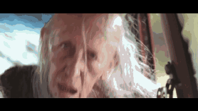 比《恐怖游轮》更绝望的鬼打墙,一撞35年,陷入死循环丨毒药头条-娱乐