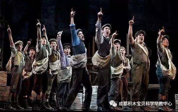 适合孩子听的音乐剧 a2lmdf6036160753542.jpg