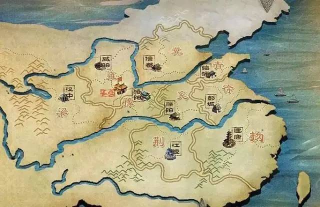 南阳襄阳历年经济总量对比_襄阳老照片新照片对比