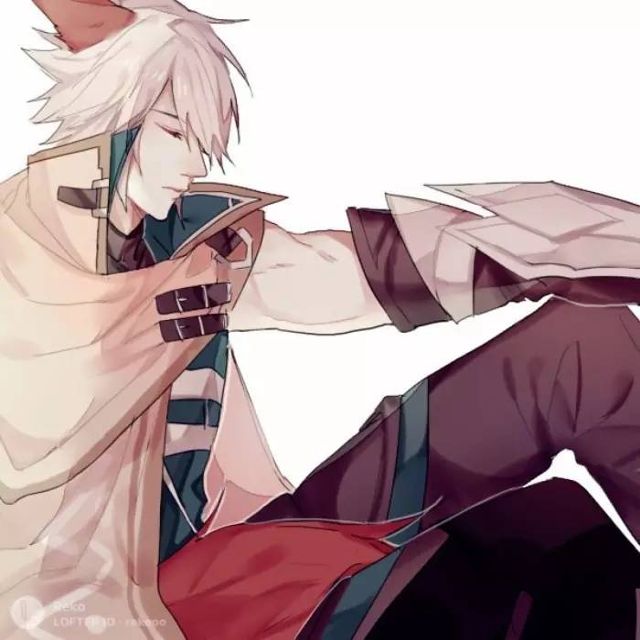 守约什么成语_成语故事图片