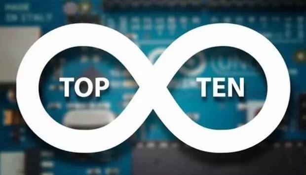 微贷网排名_网贷排名