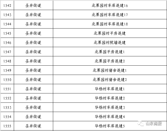 什么是基本公共服务的提供者 a29brs4221846799542.jpg