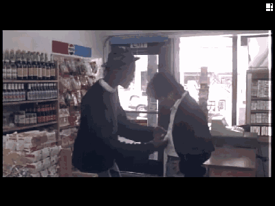 喜剧之王和功夫皇帝唯一一次交手,星爷惨死,李连杰却遇到真爱丨毒药