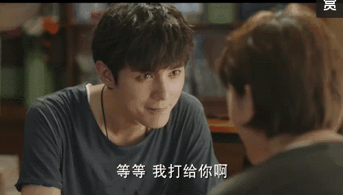 小时候最喜欢看的《铠甲勇士》,他在里面饰演雪獒铠甲西钊.