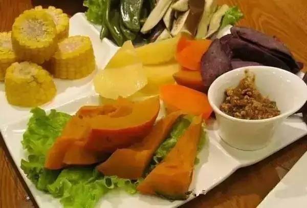 什么算高档菜肴 a0u3sz0540344266187.jpg